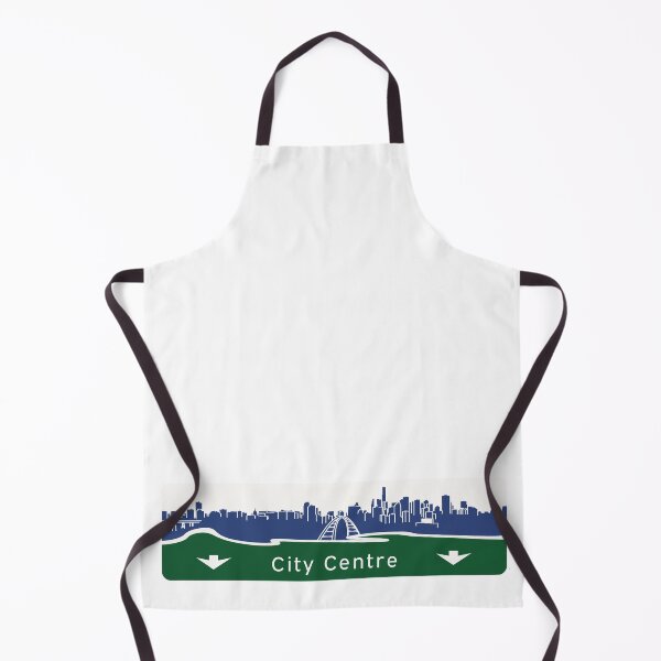 Item preview, Edmonton designed and sold by aldomarano.