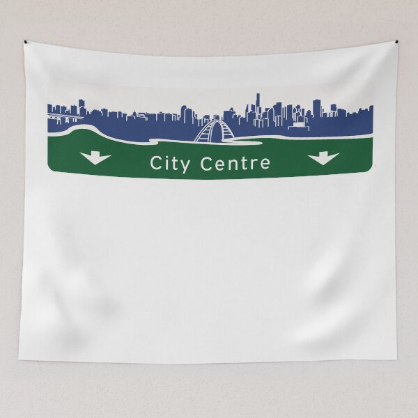 Item preview, Edmonton designed and sold by aldomarano.