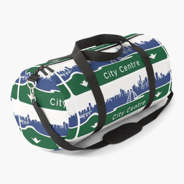 Item preview, Edmonton designed and sold by aldomarano.