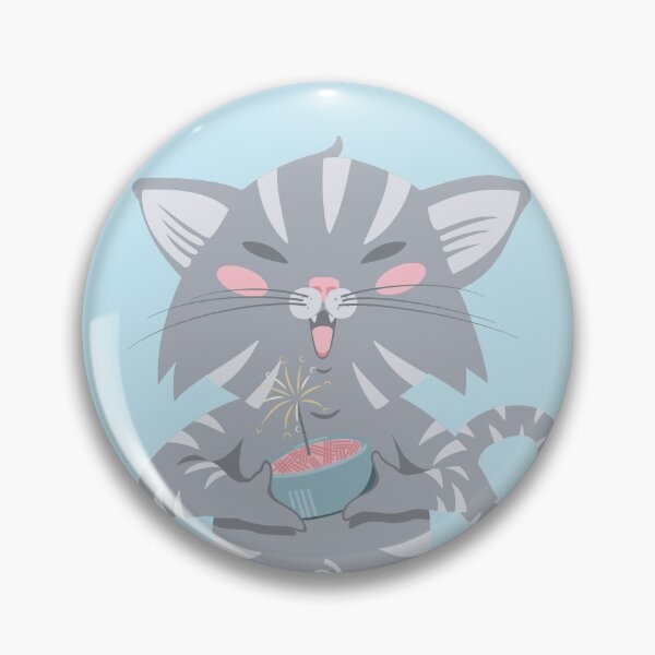 Item preview, Purrr-fect designed and sold by 7omoko.