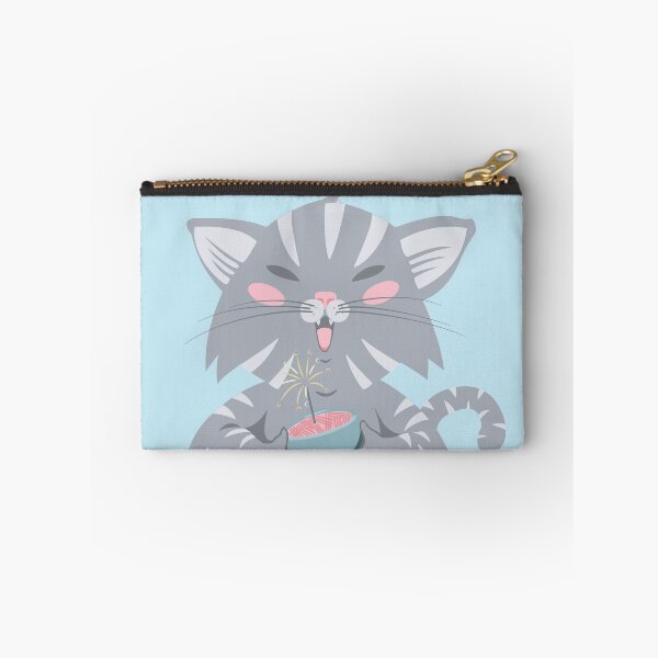 Item preview, Purrr-fect designed and sold by 7omoko.