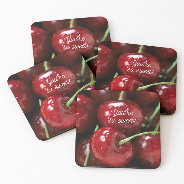 Item preview, You're so Sweet designed and sold by CeeLeighTees.