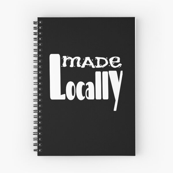Item preview, Made Locally: New collection Black & white designed and sold by AmazingEcraft.