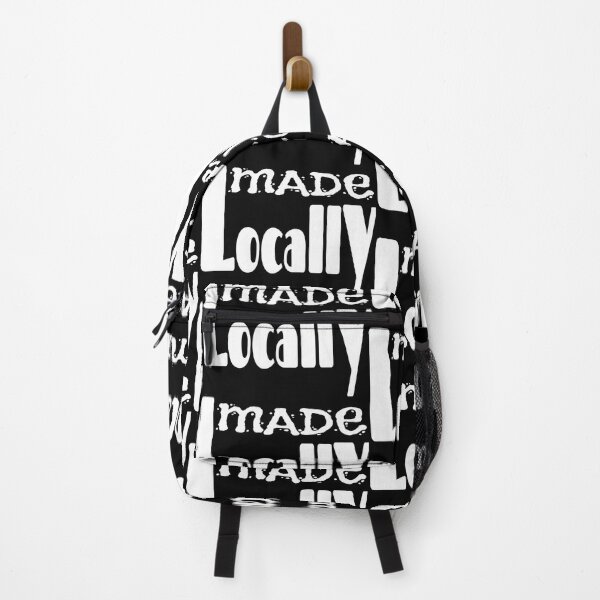 Item preview, Made Locally: New collection  Black & white designed and sold by AmazingEcraft.