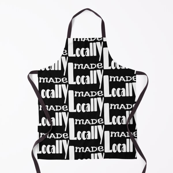Item preview, Made Locally: New collection Black & white designed and sold by AmazingEcraft.