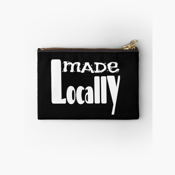 Item preview, Made Locally: New collection  Black & white designed and sold by AmazingEcraft.