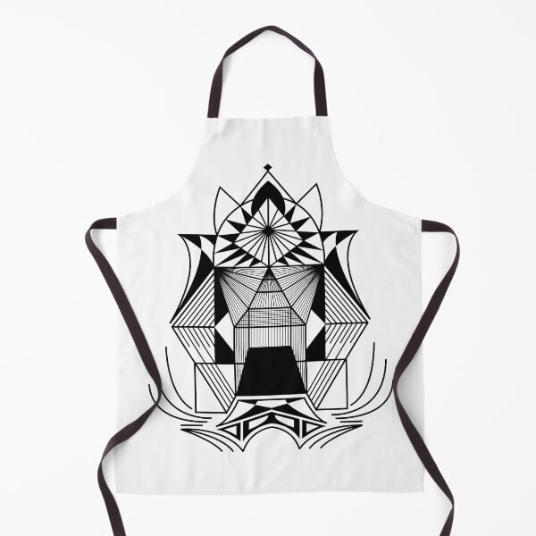 Item preview, Spaceship designed and sold by totem-qi.