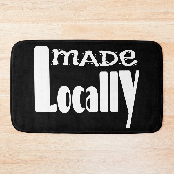 Item preview, Made Locally: New collection  Black & white designed and sold by AmazingEcraft.
