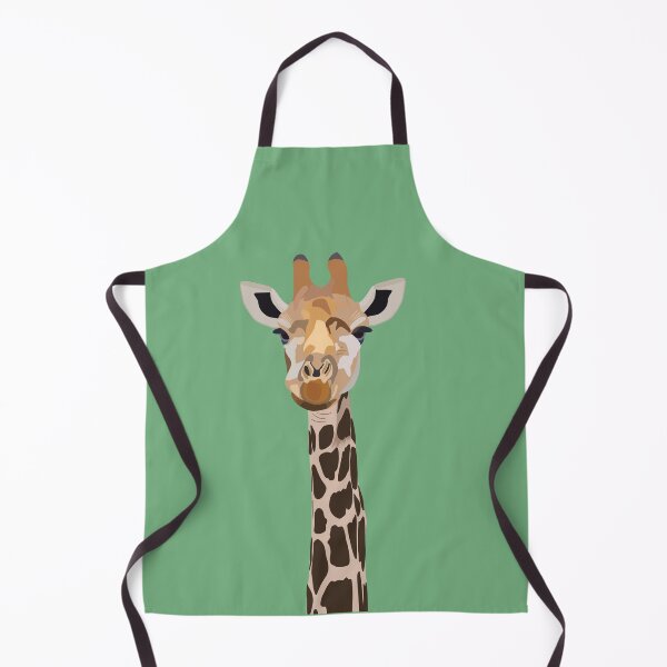 Item preview, giraffe  designed and sold by Hisgoodgrace.
