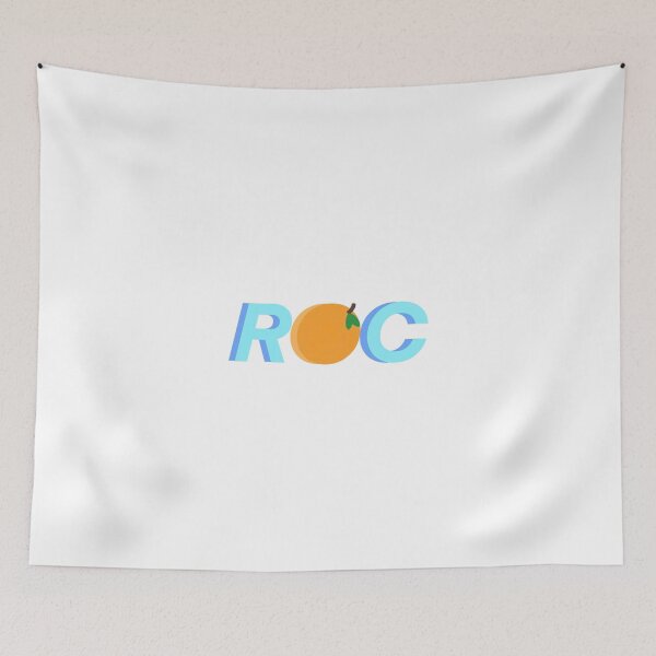 Aperçu de l'œuvre Rex Orange County créée et vendue par cantahope.