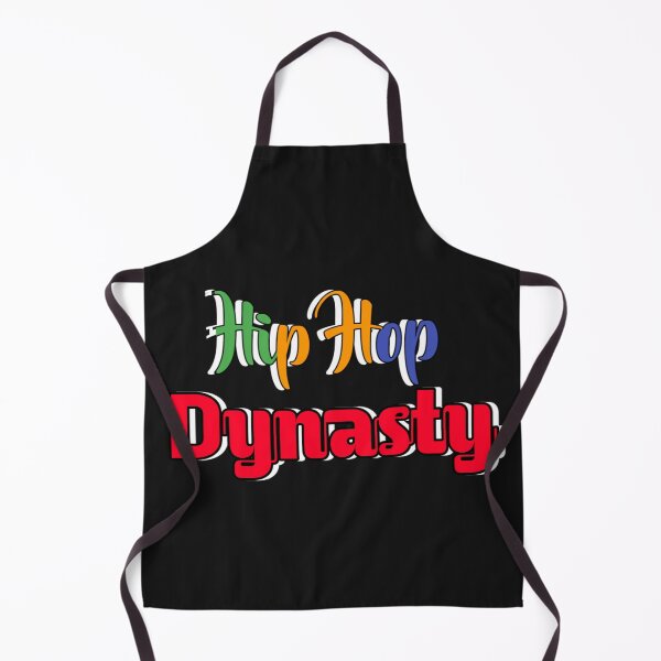 Item preview, Hip Hop Dynasty designed and sold by Ankhmesut.