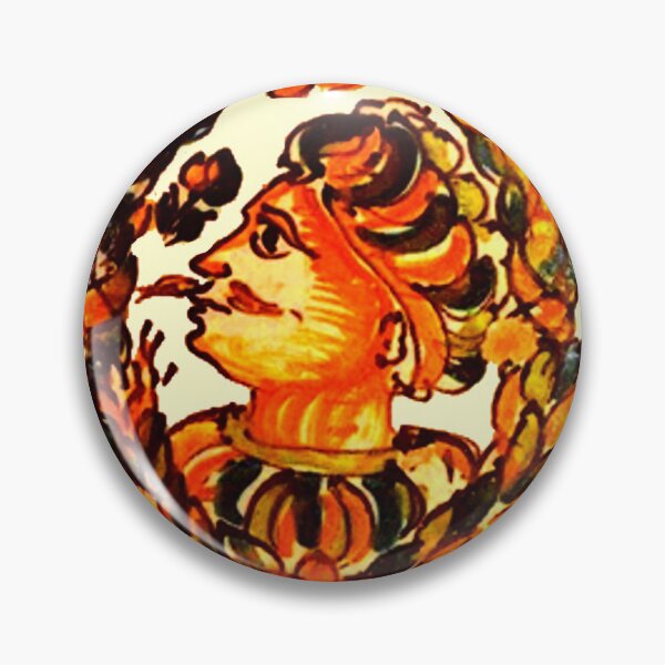 Item preview, Indian Raj 1 designed and sold by JungBodhi.