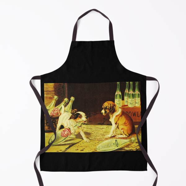 Item preview, Puppy Play Australia designed and sold by karwilberevivalcollection.