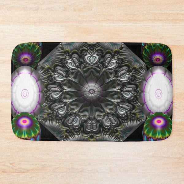 Item preview, Malignantly Dysfunctional designed and sold by barrowda.