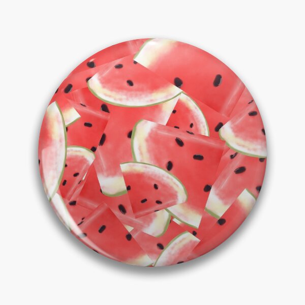 Item preview, Watermelon Sugar designed and sold by aztrxm.