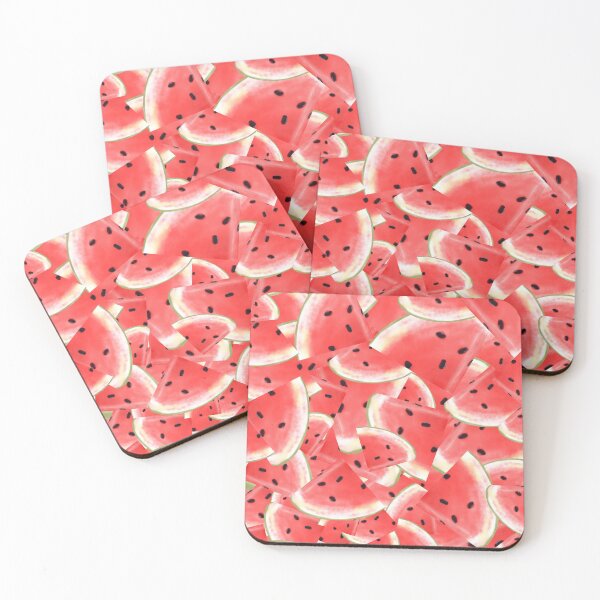 Item preview, Watermelon Sugar designed and sold by aztrxm.