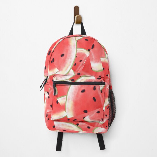 Item preview, Watermelon Sugar designed and sold by aztrxm.