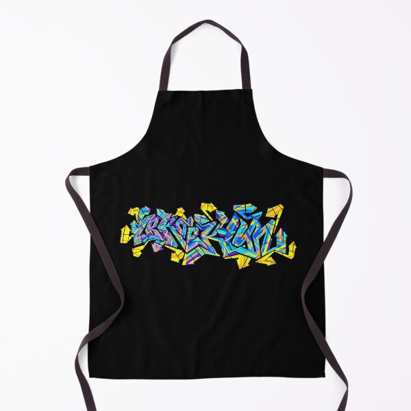 Item preview, Brooklyn Graffiti designed and sold by dznrwork.
