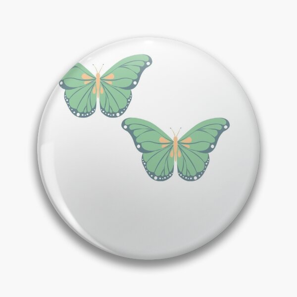 Item preview, Butterflies and their natural beauty designed and sold by Zuly5.
