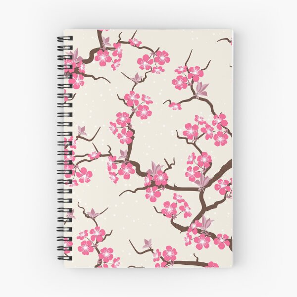 Item preview, Sakura Flowers designed and sold by pyro gay.