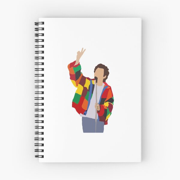 Item preview, Harry styles cardigan designed and sold by gbmalan.