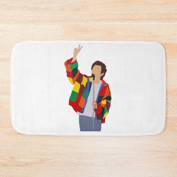 Item preview, Harry styles cardigan designed and sold by gbmalan.