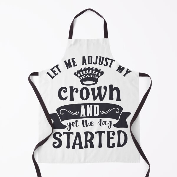 Item preview, My Crown designed and sold by Blue  Dragon.
