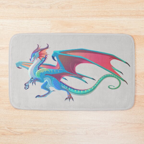 Item preview, Glory WoF designed and sold by Dinkysaurus.