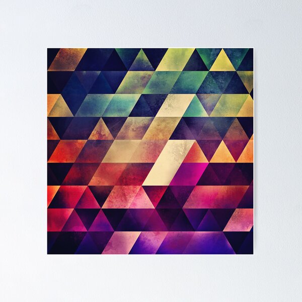 Item preview, 253 // yvyr yt designed and sold by spires.