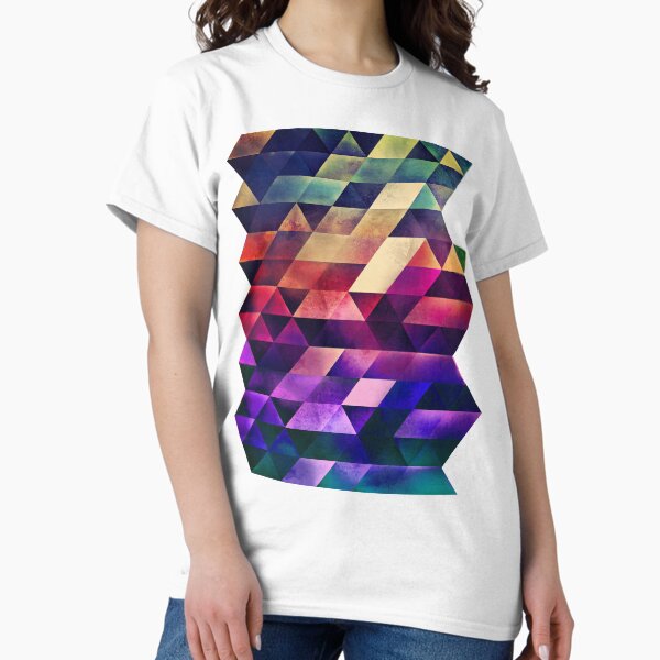 Item preview, 253 // yvyr yt designed and sold by spires.