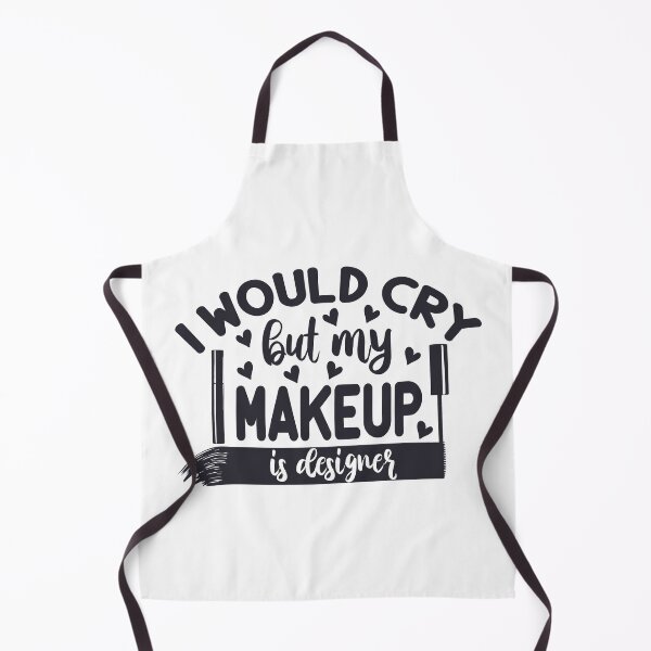 Item preview, i would cry designed and sold by Blue  Dragon.