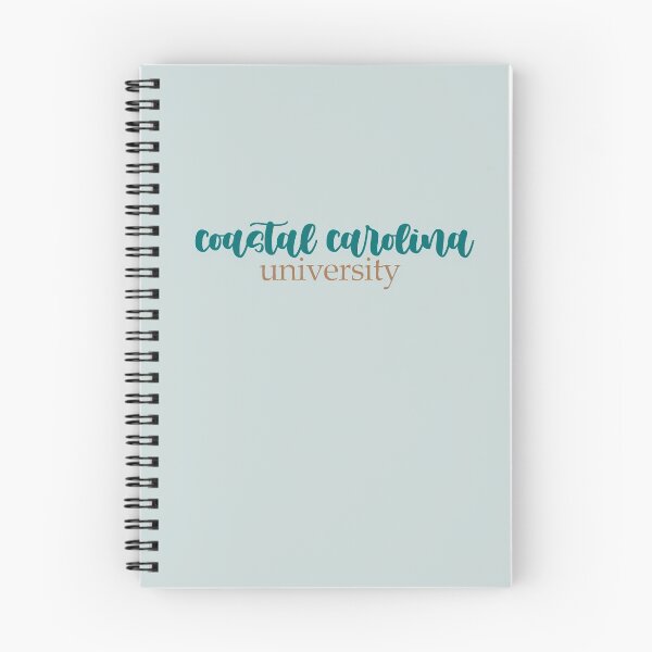 Item preview, Coastal Carolina University designed and sold by kayleeoconnor.