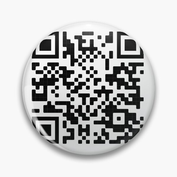 Item preview, The Story of Klaine qr code designed and sold by SpiesR4Ever.