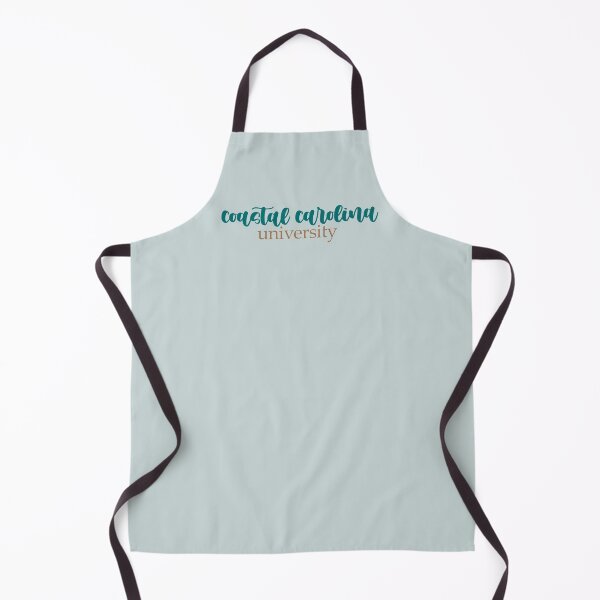 Item preview, Coastal Carolina University designed and sold by kayleeoconnor.