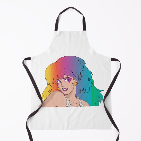 Item preview, to make it more current and fun. I want to pay an unforgettable tribute to Jem with this line of beautiful items for those who wish to make their collection. designed and sold by AguilaAstral.