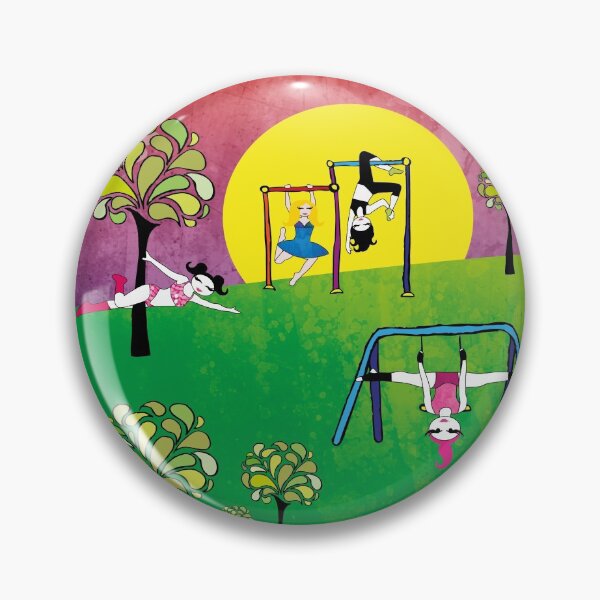 Item preview, A pole dancer's playground designed and sold by poledancedesign.