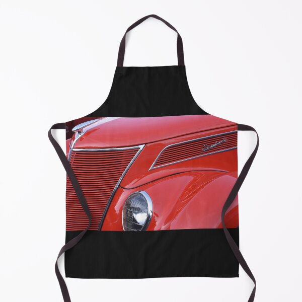 Item preview, Grill designed and sold by Schummi.