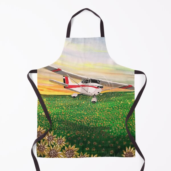 Item preview, The Flight Of Sunflowers designed and sold by Adamzworld.