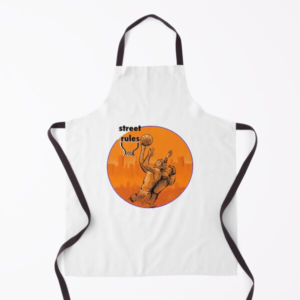 Item preview, Street rules basketball designed and sold by Coopart6363.
