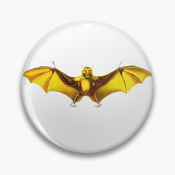 Item preview, Bat designed and sold by bigted9.