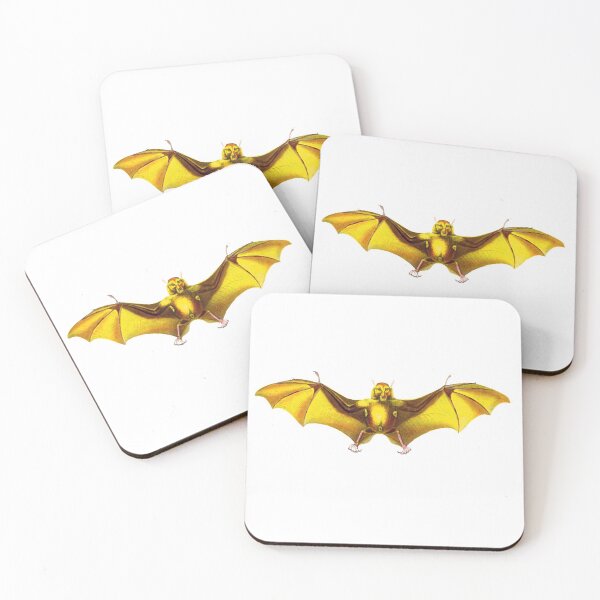 Item preview, Bat designed and sold by bigted9.