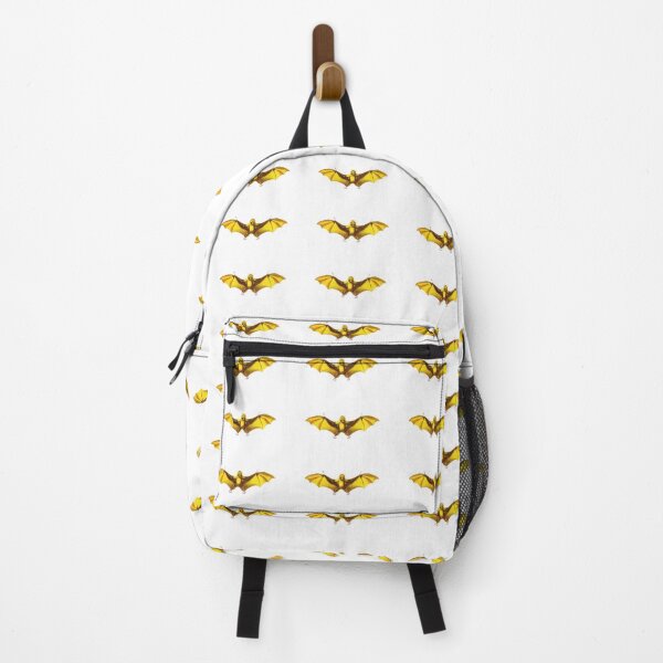 Item preview, Bat designed and sold by bigted9.