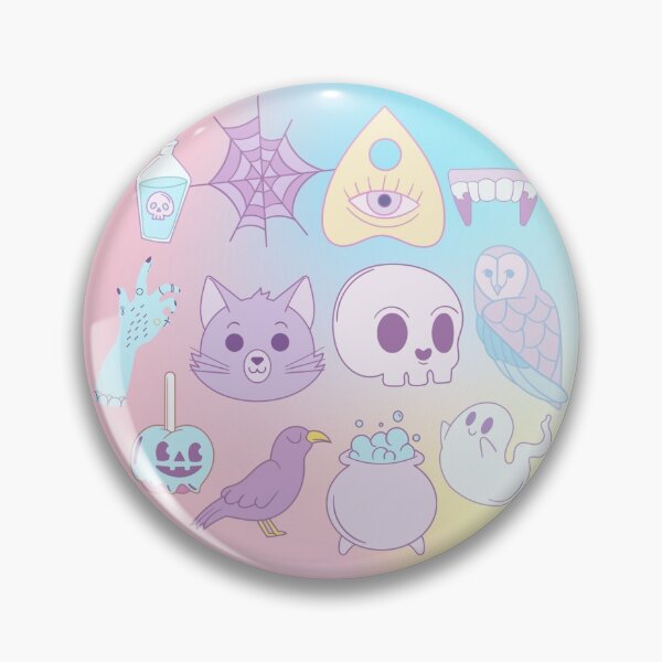 Item preview, An adorable Halloween designed and sold by RiverOrchid.
