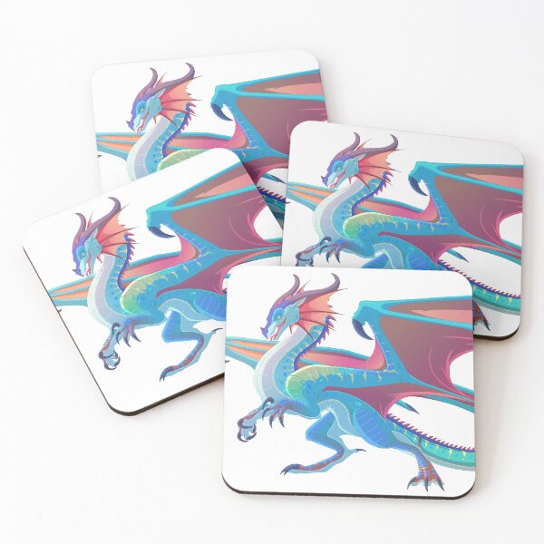 Item preview, Glory WoF designed and sold by Dinkysaurus.