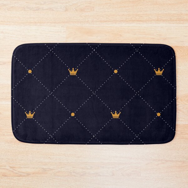 Item preview, Crown Pattern designed and sold by AdamStCyr.