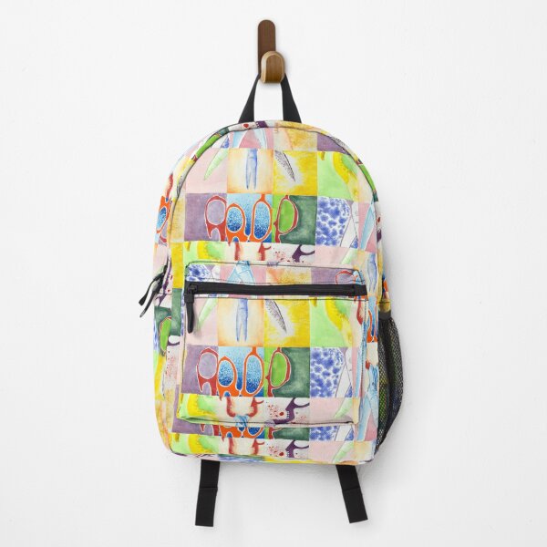Item preview, Running with Scissors designed and sold by Christian Fasy.