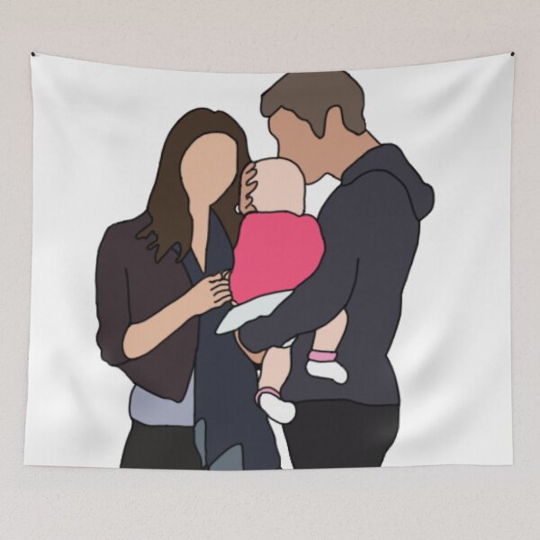 Item preview, Klayhope designed and sold by coolingsummers.