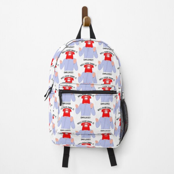 Item preview, Well Gosh Darn it, Employee designed and sold by DesignzByAnna.