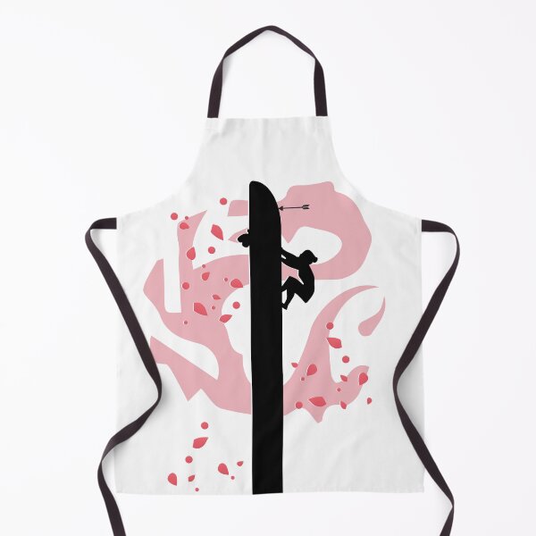 Item preview, Warrior Princess designed and sold by Rigel Bergonio.