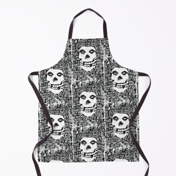 Item preview, Die Die Die designed and sold by nickeynickers.